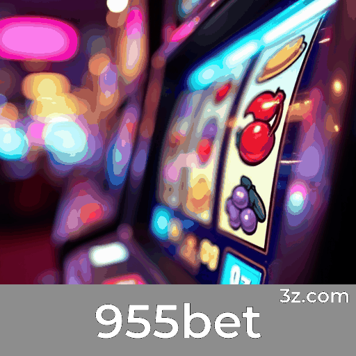 955bet Bônus por convite 955bet